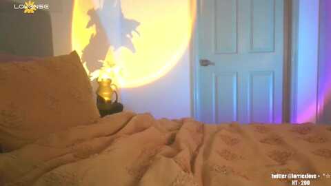 venus_x