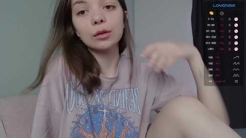 whynotkat
