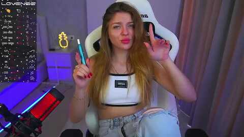 jessyrays