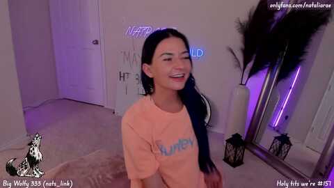 natalia_rae