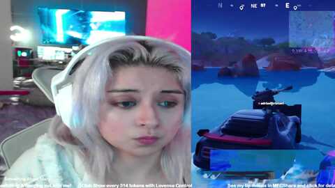 starbiesqt314