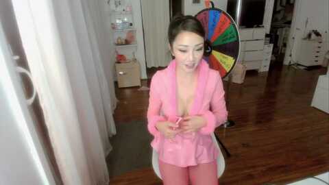 sugarbb_