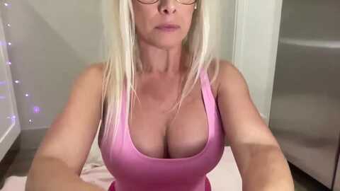 britneymonroe