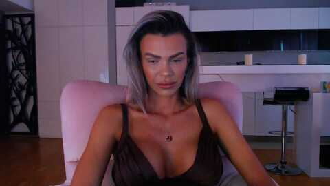 d_y_y @ myfreecams on 20240530