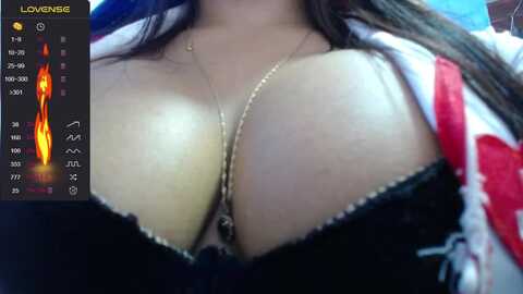 kim_angels