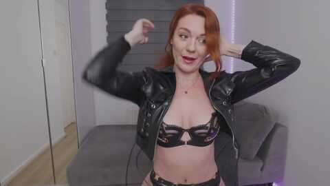 lolathorne