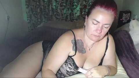 sexyladyfox_