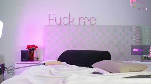 sweet_est777