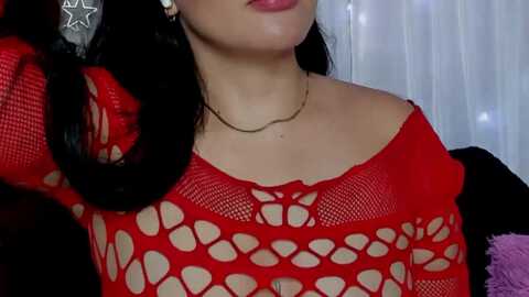 anushakumari_