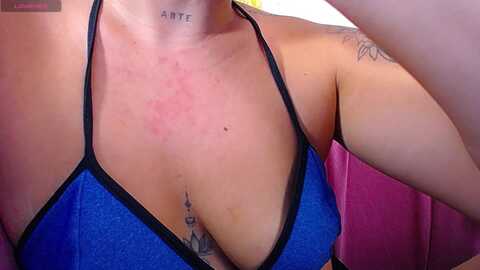 ariiana_