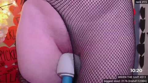 babeariel