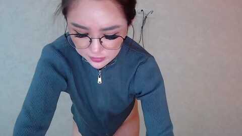 mirakyong