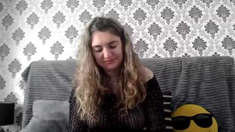missdivinna