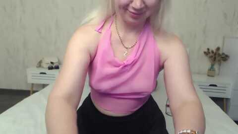 rosehope