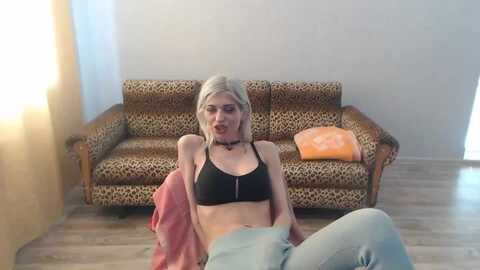 sexybeatriice
