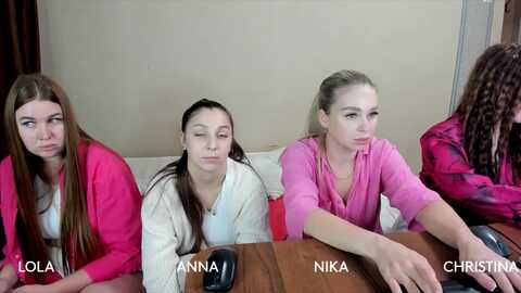 sinthiamars