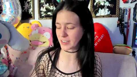 isabelle_babe
