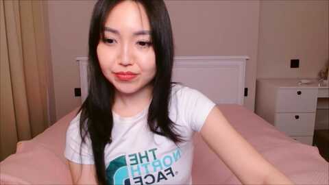 jennyleee