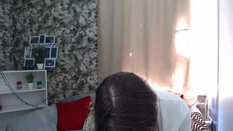 kristinamfc