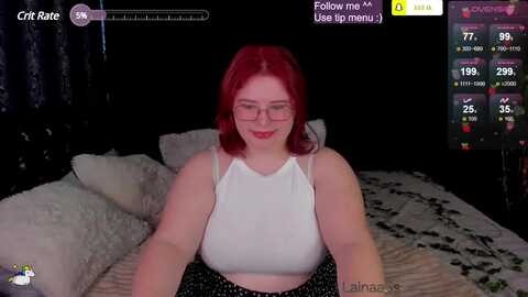 lainaass_