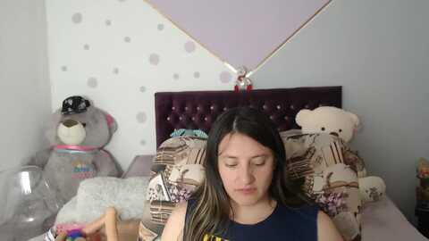 lorenahot06