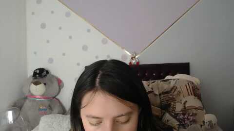 lorenahot06