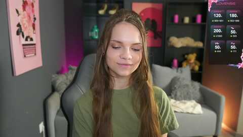 natasha_malk