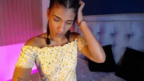 sarahflowerss
