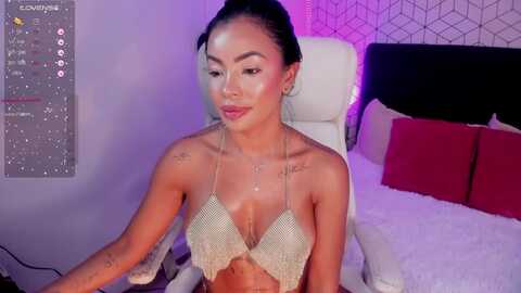 veronica_li