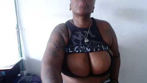 assbigxhot9