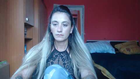 barbie_girl_