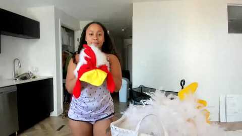 bestassonmfc