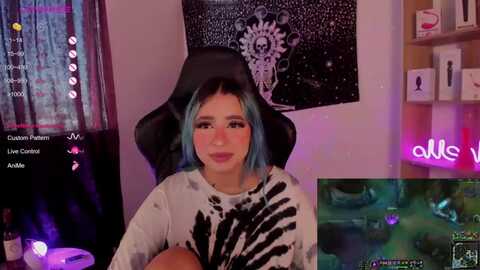 coraline226
