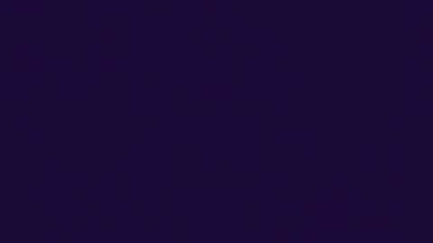 missnewstar