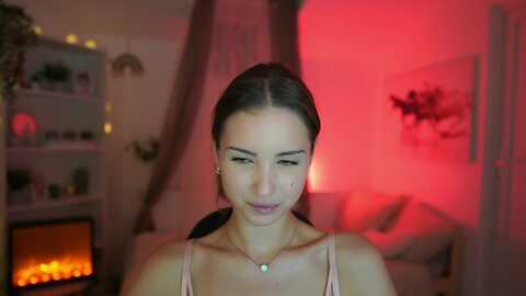 shy_jane @ myfreecams on 20240602