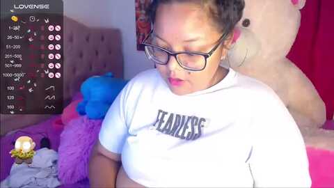 alannabigass