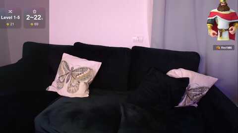 coolelissa