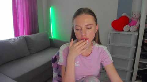 iam_sasha