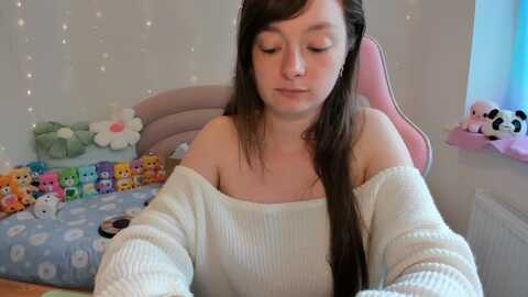 jessiebear_