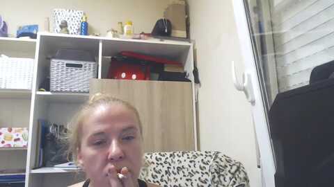 lorenarubia