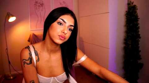 playfuljust18
