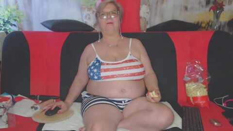 queenpammy