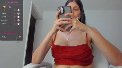 romina_21