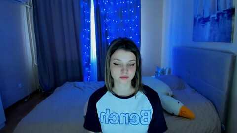 soninex