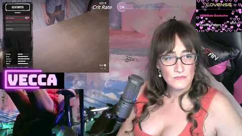 vecca_salt
