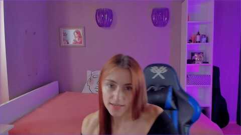 adrianna_diaz