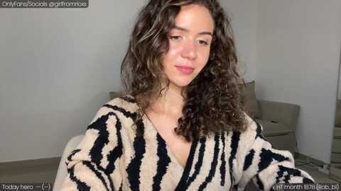 girlfromrio
