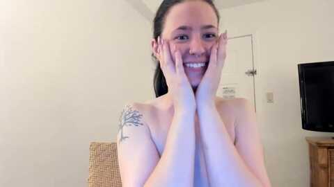isabelle_babe