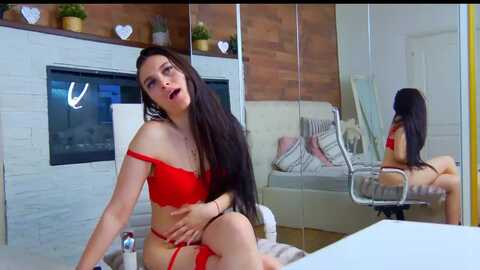 kendalblair