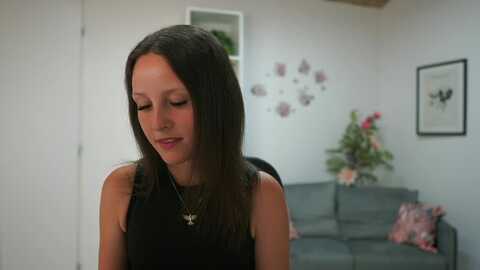 melissa__more
